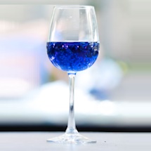 Tulaberry Wine